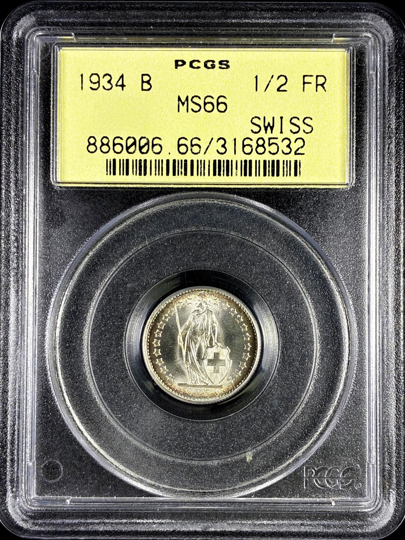 【雨安】【直播拍卖】【评级币章-132期】 2026-04-25 周六 19:30 (金价1050, 银价18.60) 