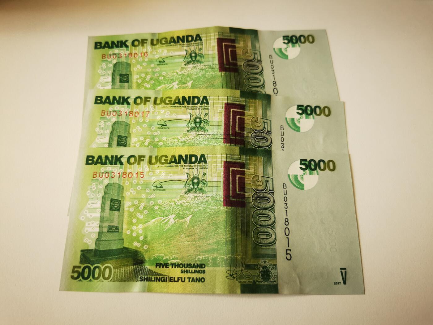 零零发流通品外国纸币拍卖 无佣金