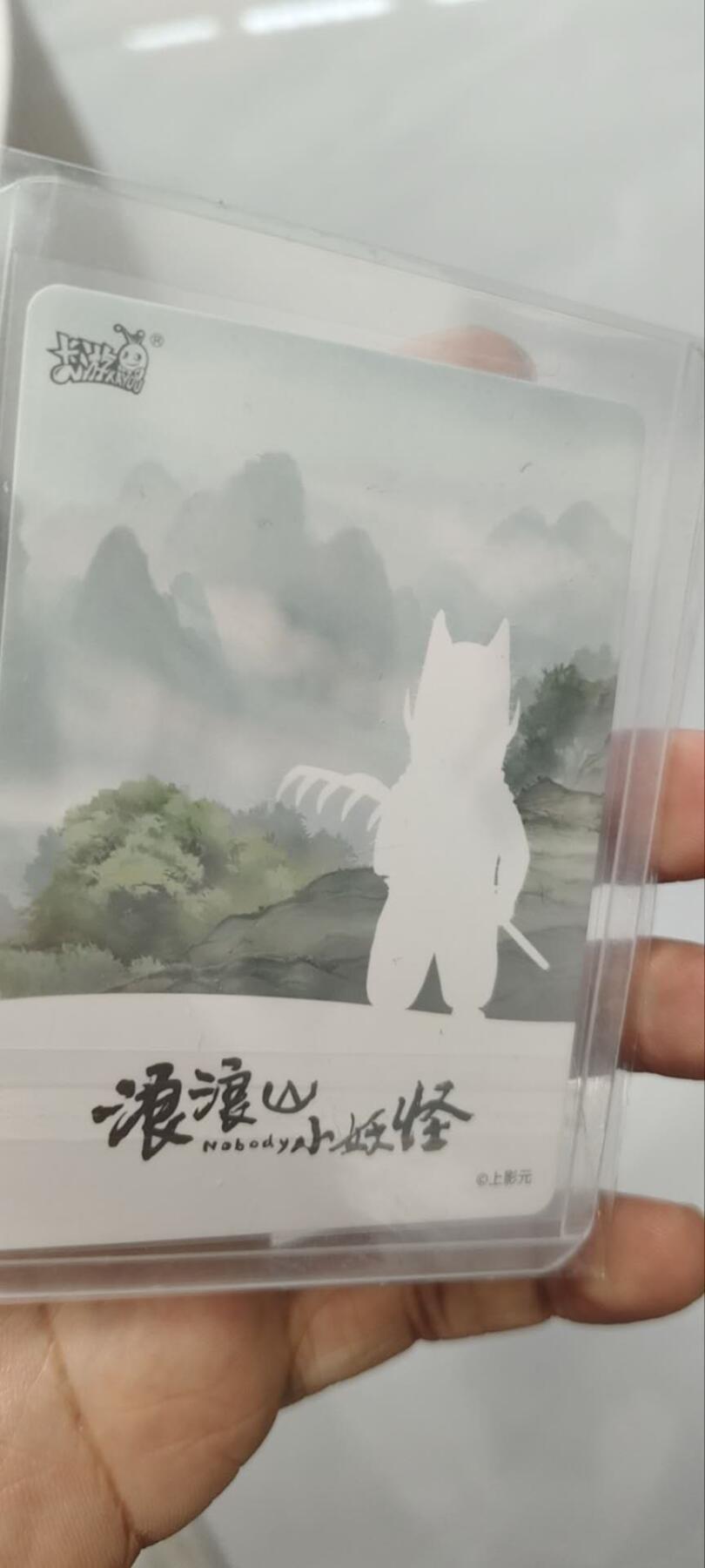 秋原瞳的小店第四十二期——踏青旅途的日子，来一场说走就走的旅行吧