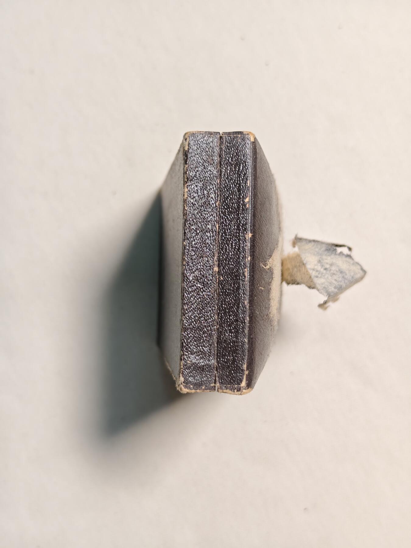 东亚欧洲主题杂货徽章勋章拍卖⑩ （五一大拍350+）