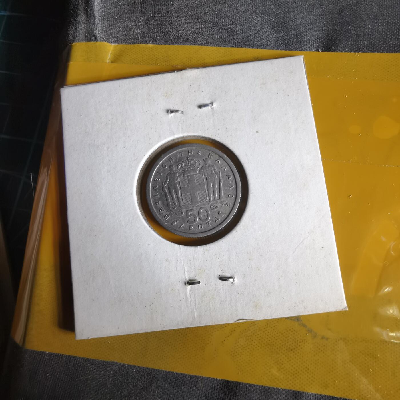 沼泽如烟--第1062场