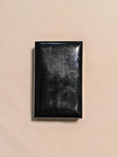 东亚欧洲主题杂货徽章勋章拍卖⑩ （五一大拍350+） 日本国有铁道功绩章（纯银10g左右）