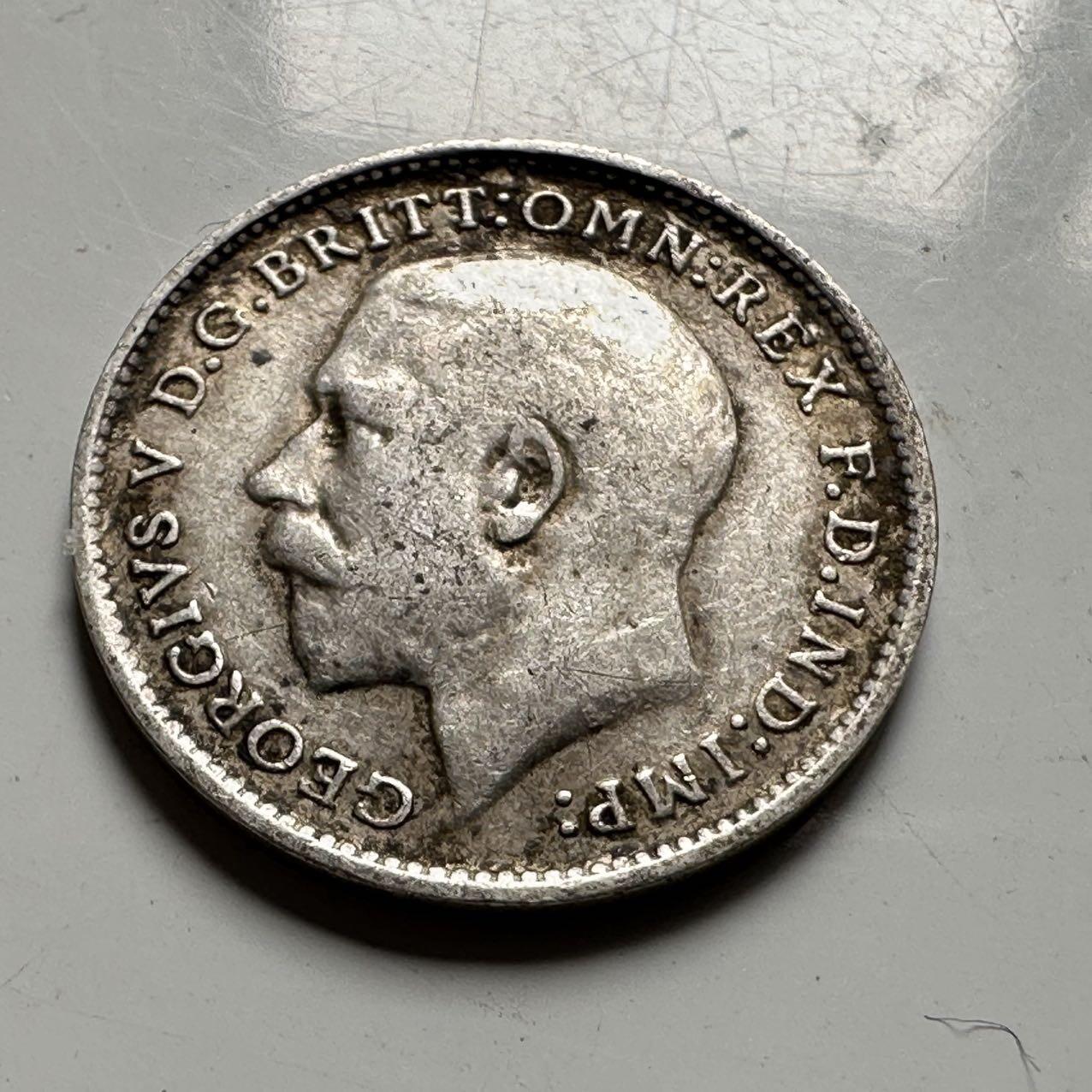 🌹外币初藏🌹🐯2026年第45场   每周二四六晚8️⃣点  世界硬币