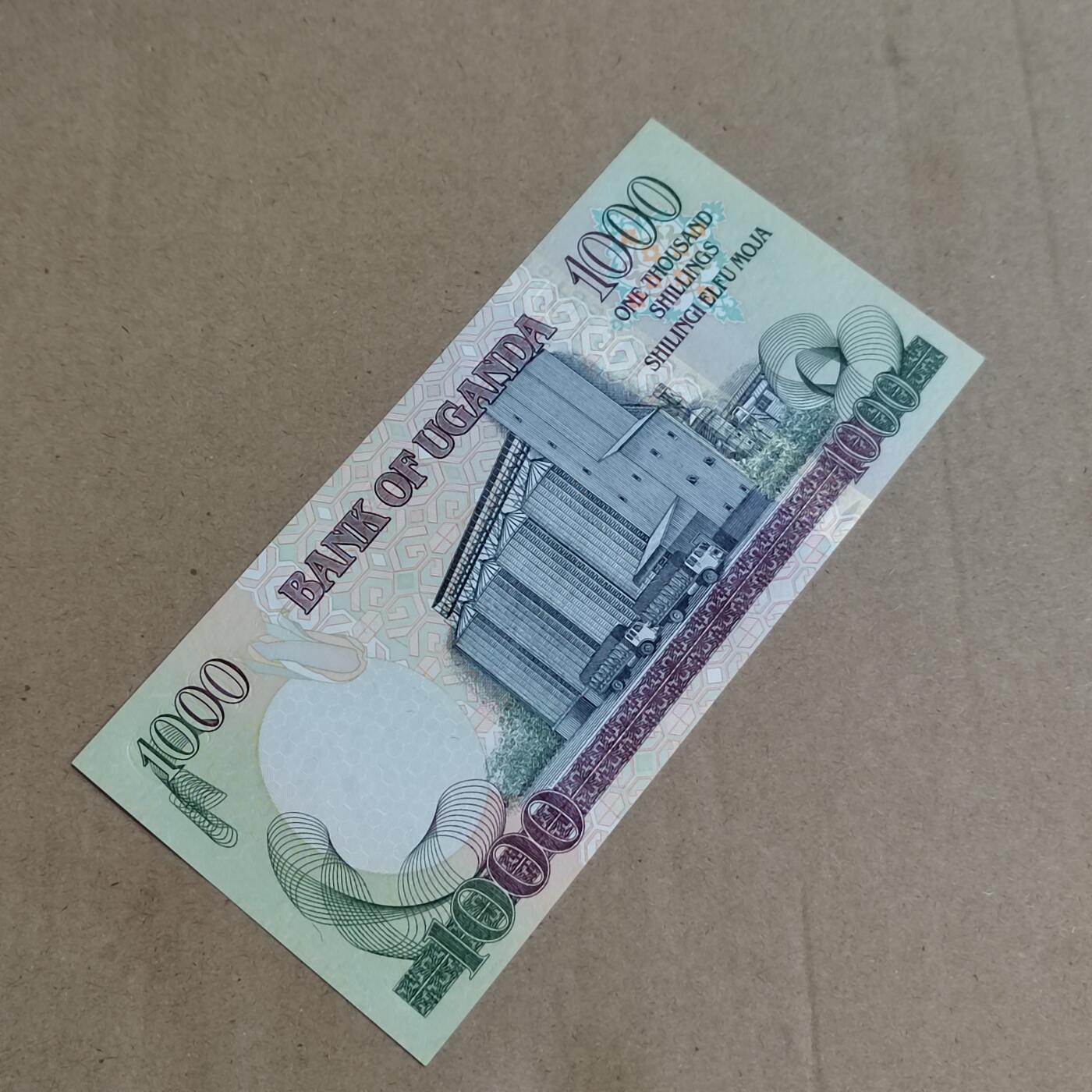 PCAI钱币  23-815   钱币票据邮票小专场