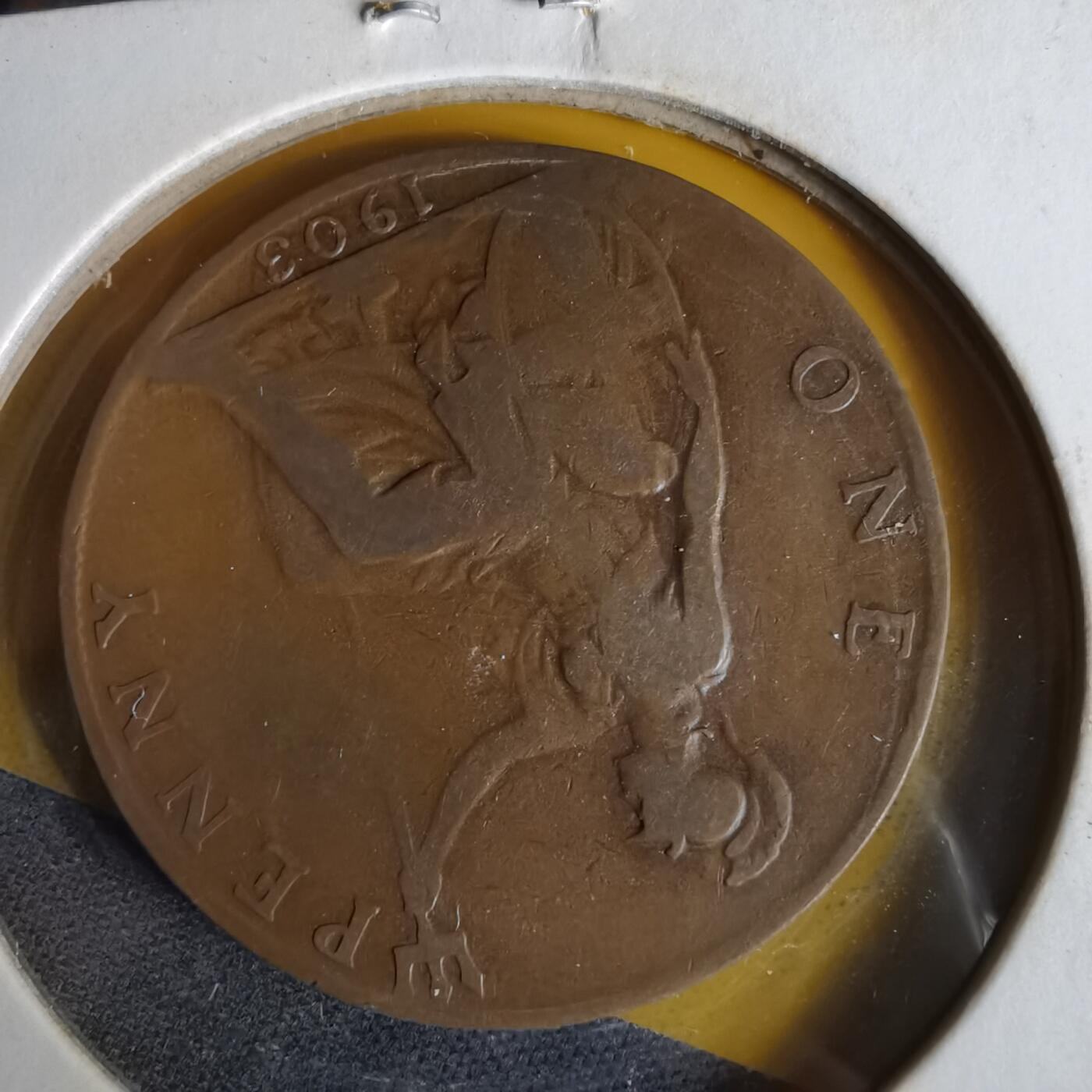 沼泽如烟--第1062场