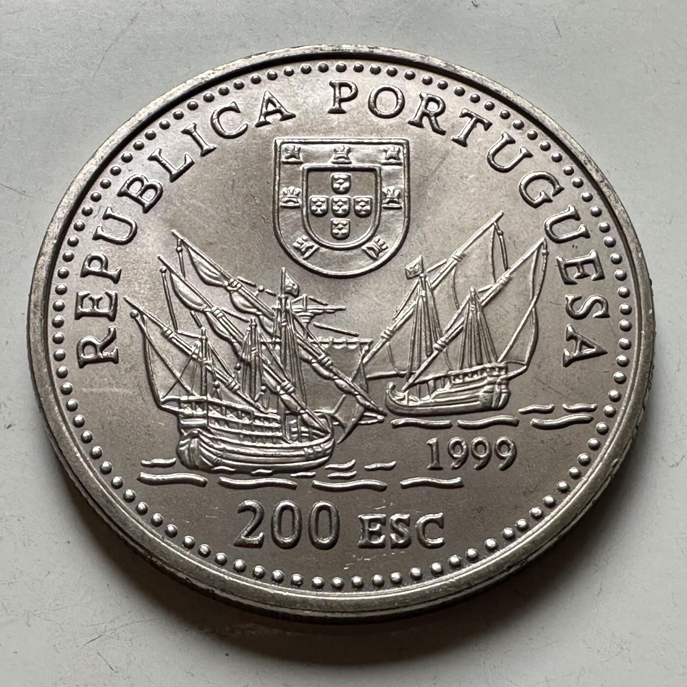 🌹外币初藏🌹🐯2026年第45场   每周二四六晚8️⃣点  世界硬币