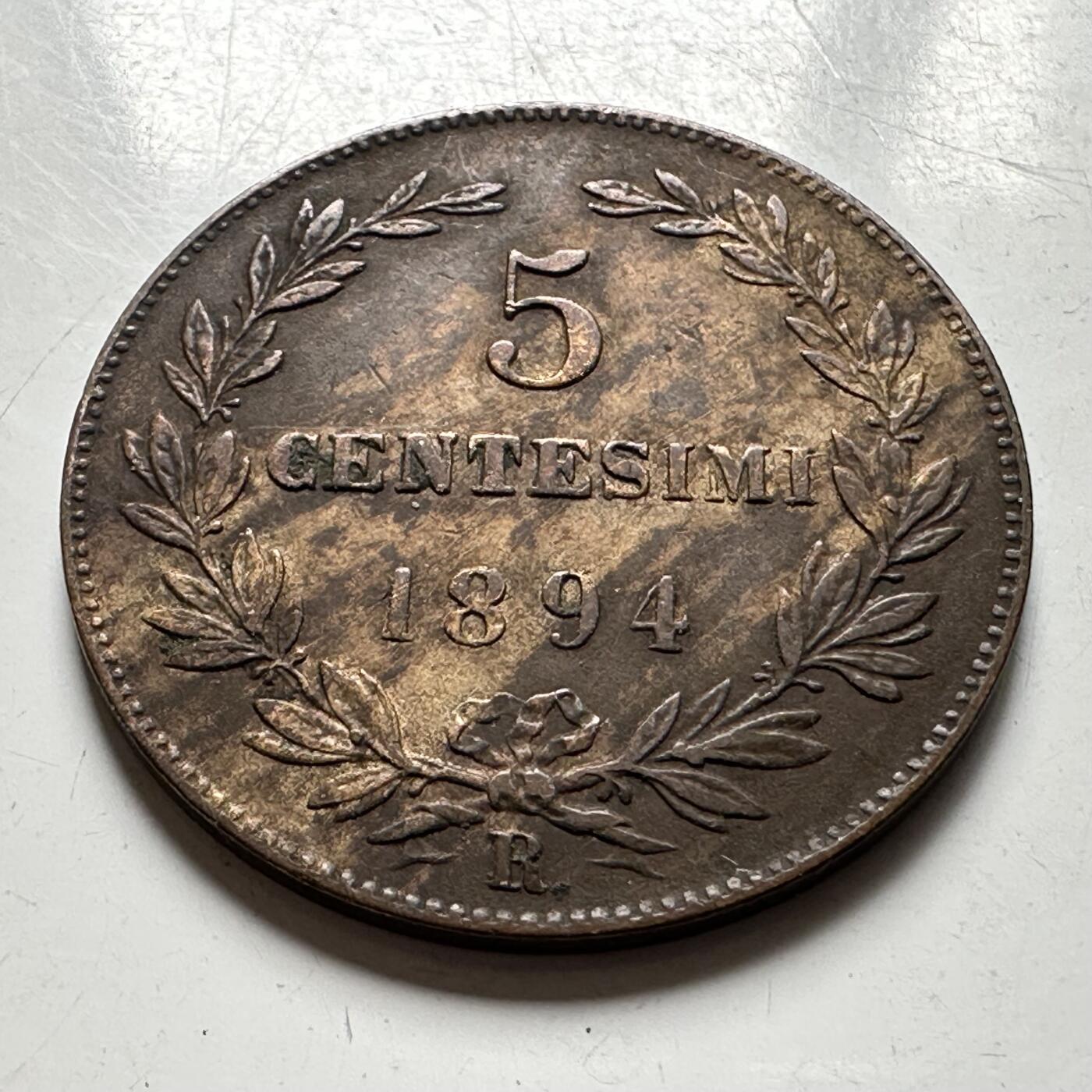 🌹外币初藏🌹🐯2026年第45场   每周二四六晚8️⃣点  世界硬币