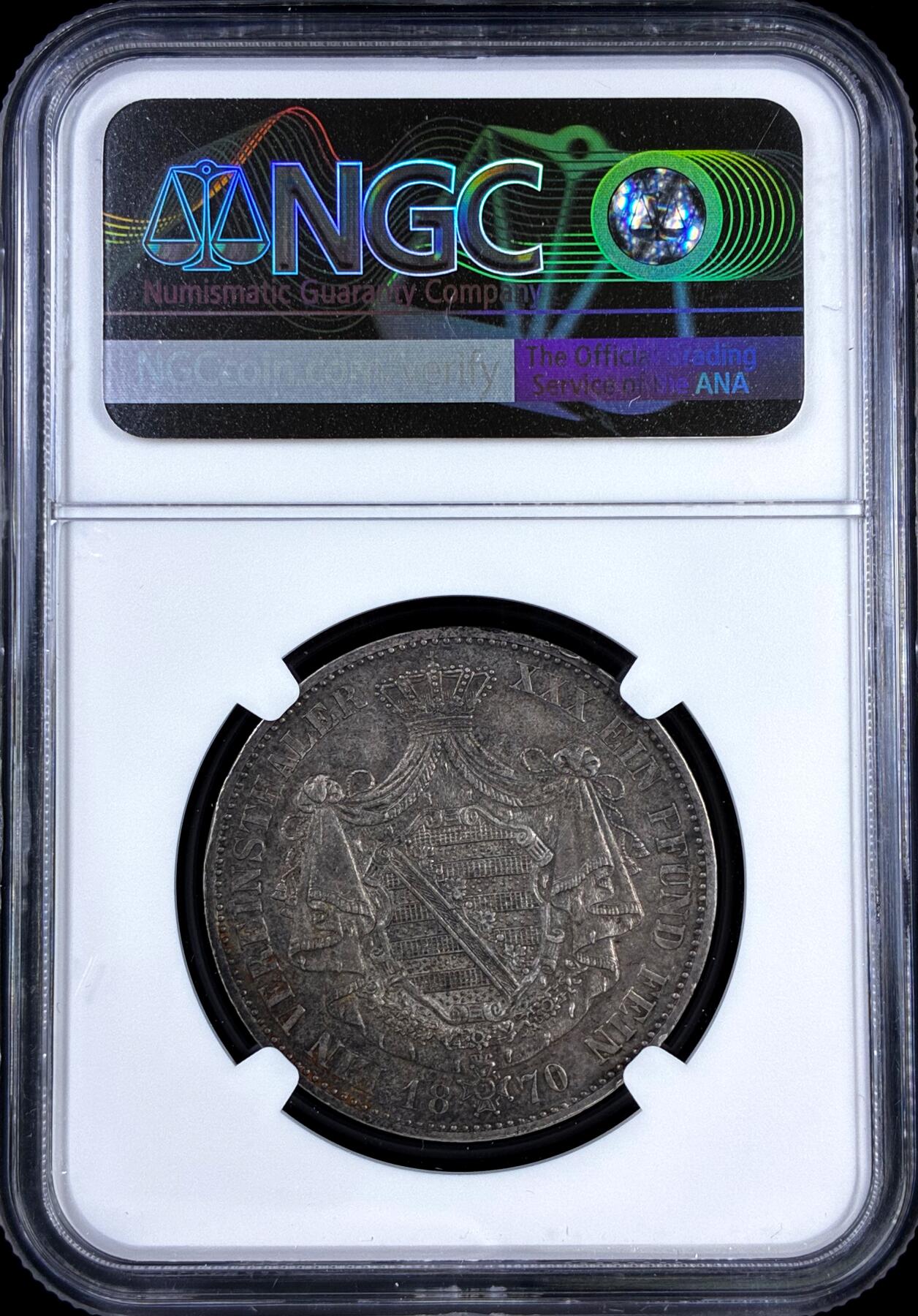 【雨安】【直播拍卖】【评级币章-132期】 2026-04-25 周六 19:30 (金价1037, 银价17.93) 