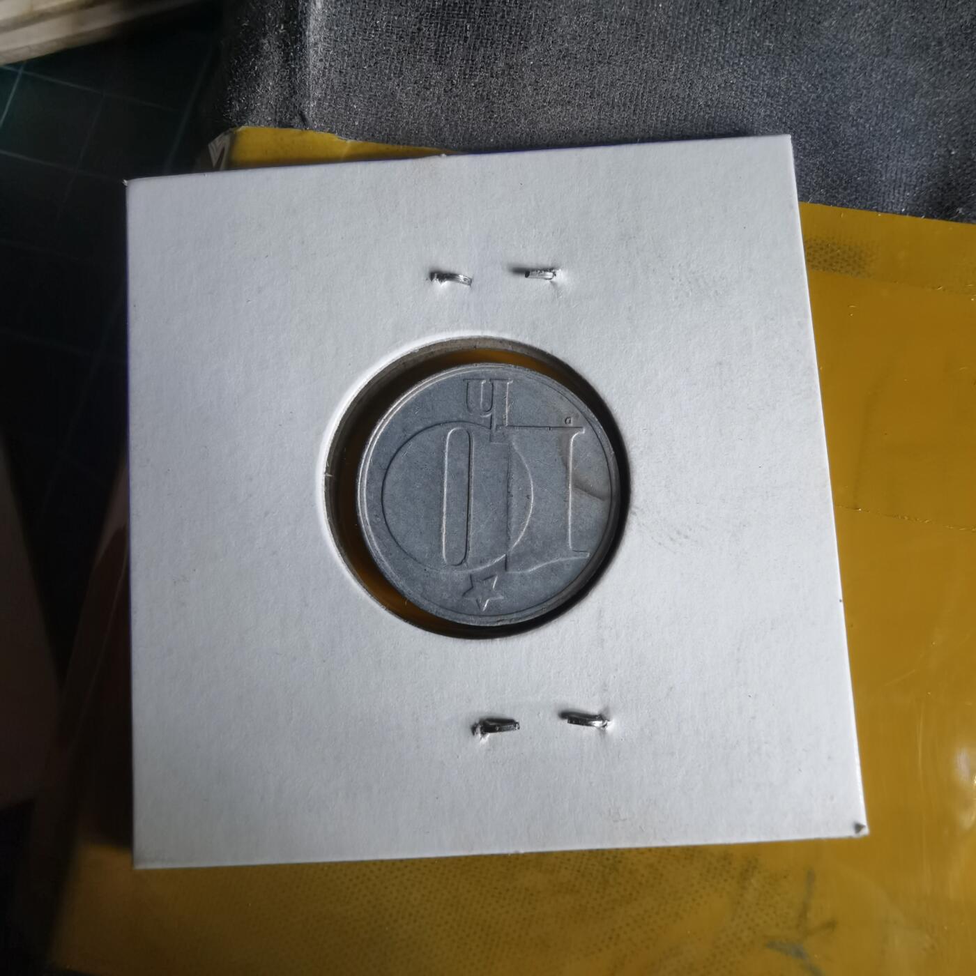 沼泽如烟--第1062场