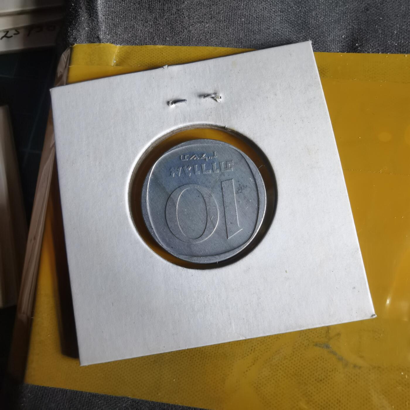 沼泽如烟--第1062场