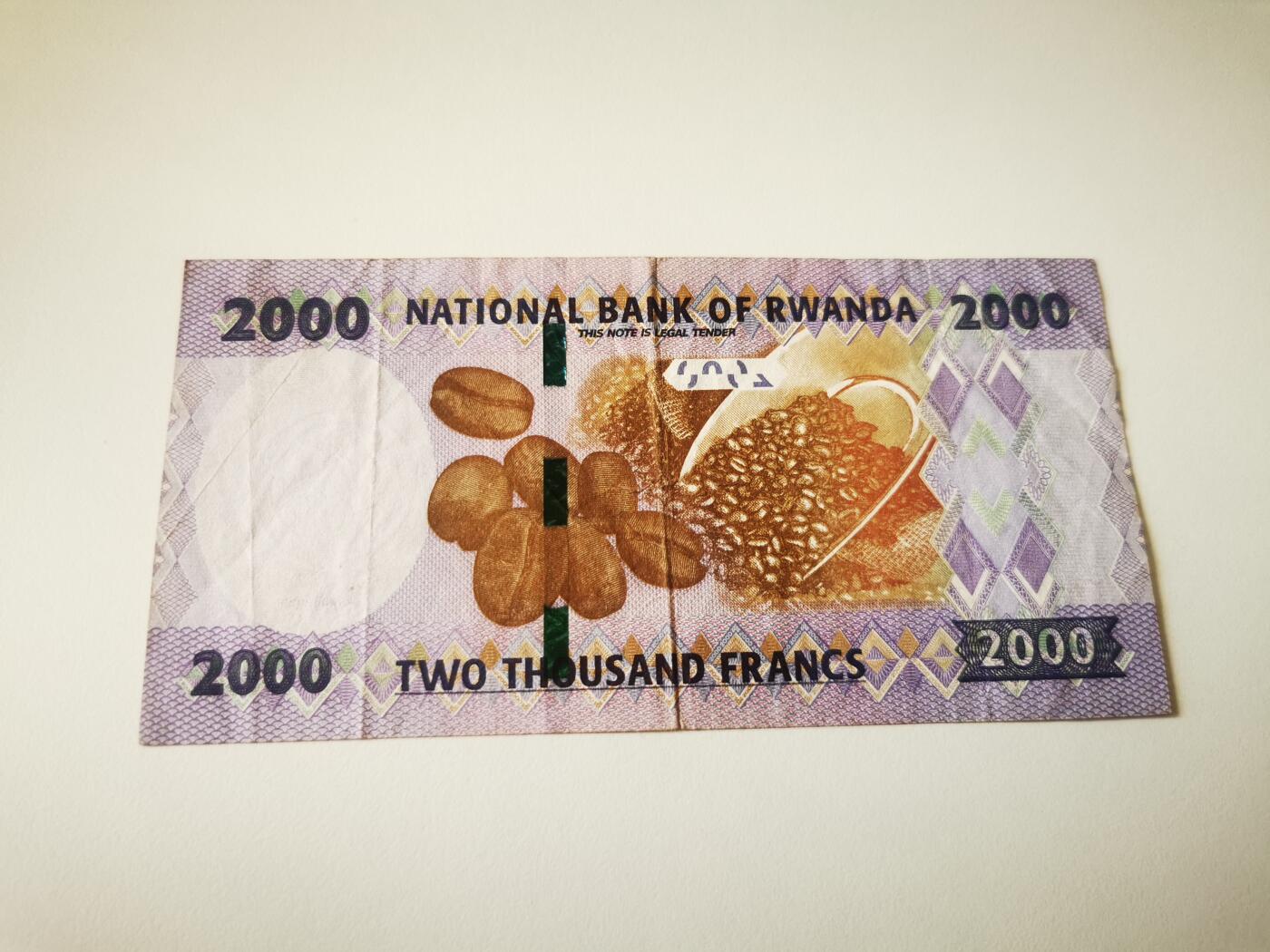 零零发流通品外国纸币拍卖 无佣金