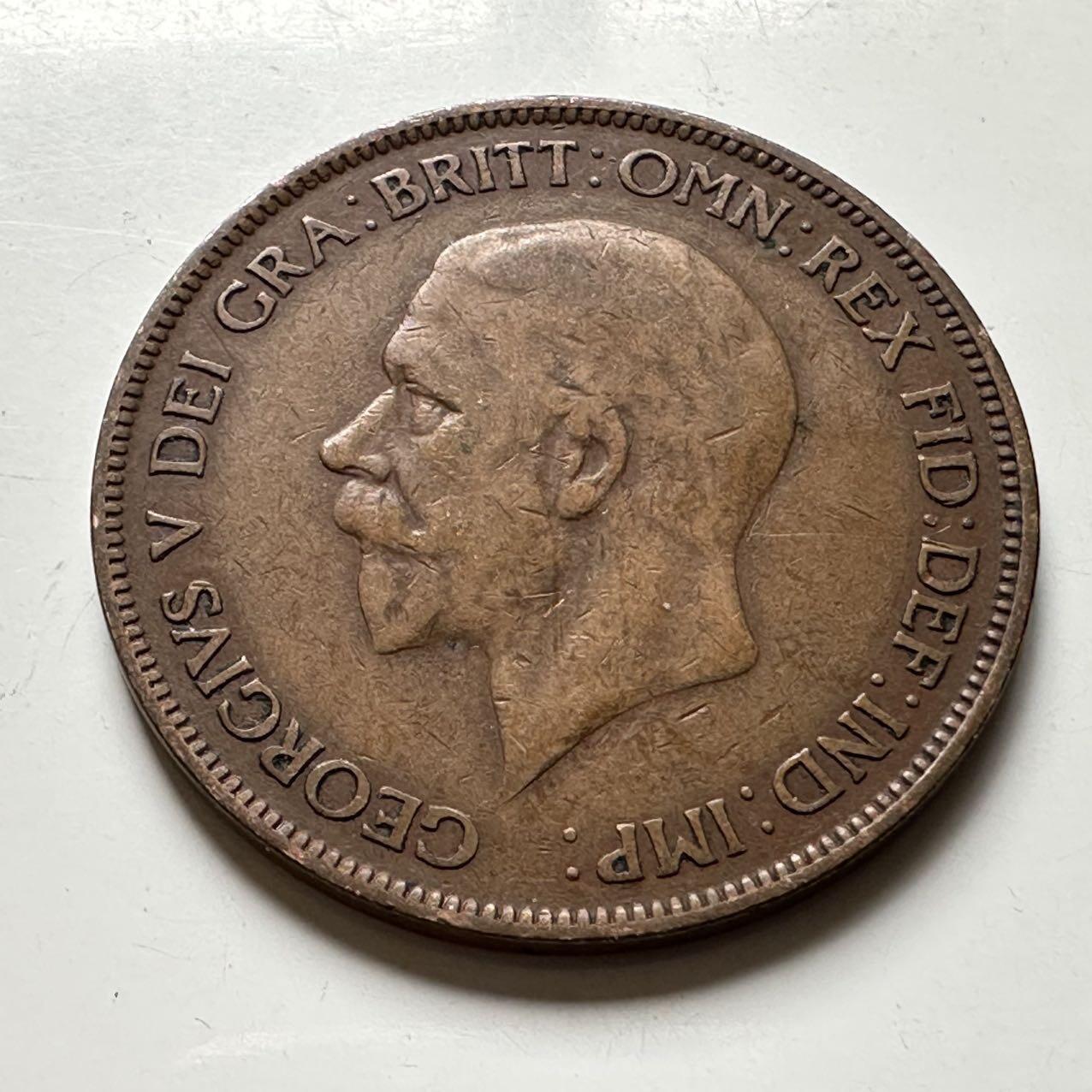 🌹外币初藏🌹🐯2026年第45场   每周二四六晚8️⃣点  世界硬币