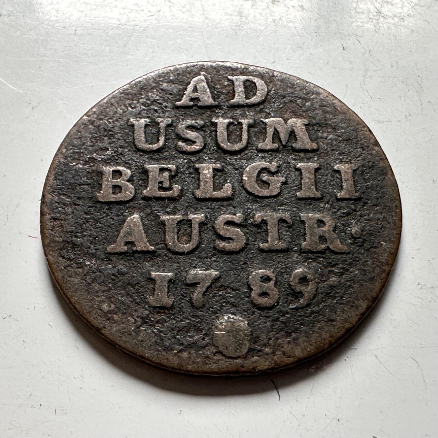 🌹外币初藏🌹🐯2026年第45场   每周二四六晚8️⃣点  世界硬币