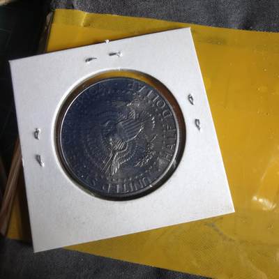 沼泽如烟--第1062场 美国1993年半圆