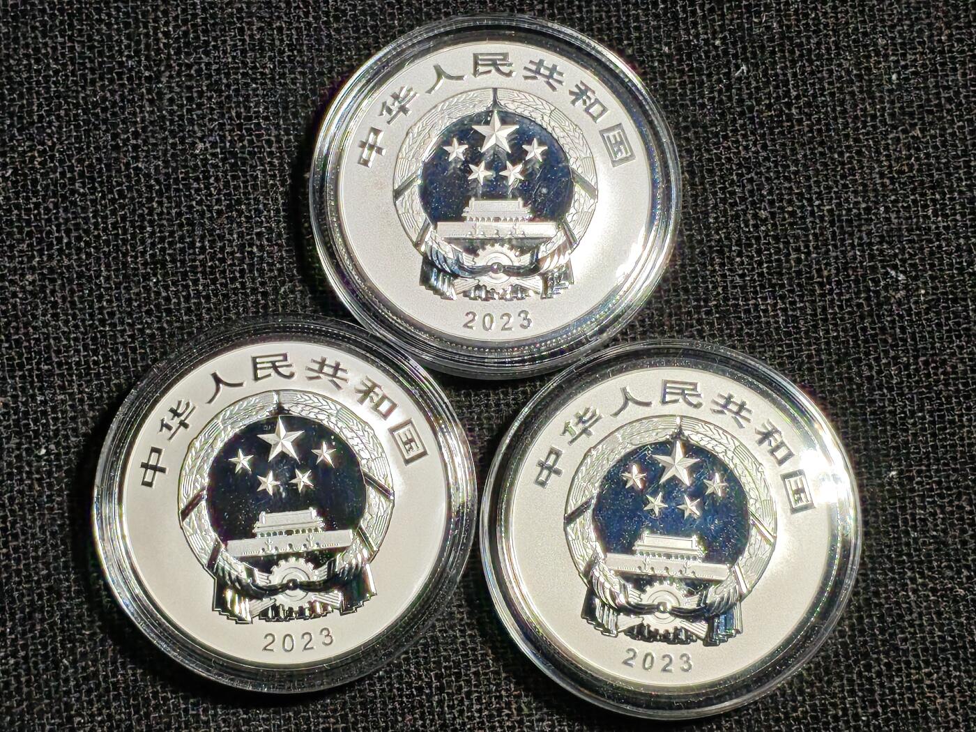 刘世昌艺术品销售中心～虎踞龙蟠*金杨在线联拍群第522期