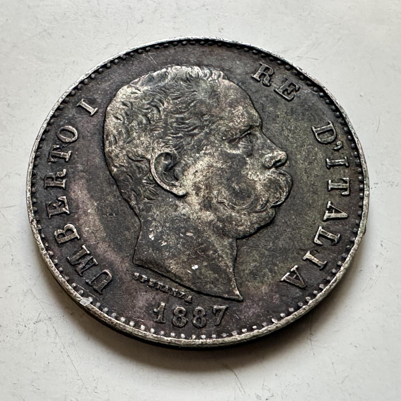 🌹外币初藏🌹🐯2026年第45场   每周二四六晚8️⃣点  世界硬币