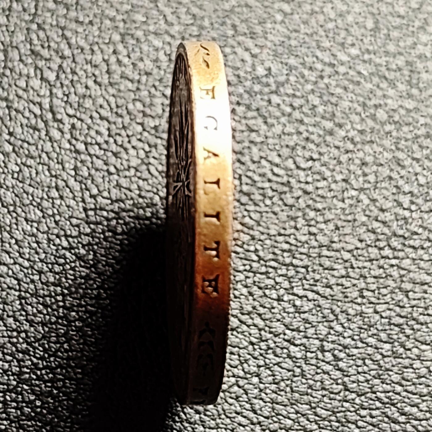 泉币菌-第230场-拍品多 请提前出价