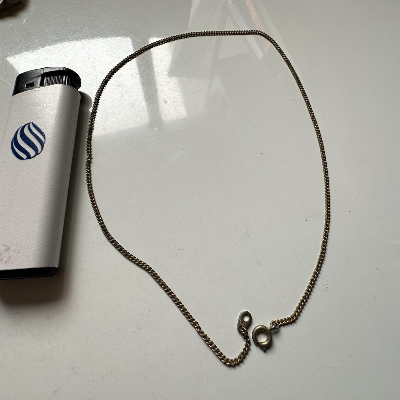 🌹外币初藏🌹🐯2026年第45场   每周二四六晚8️⃣点  世界硬币