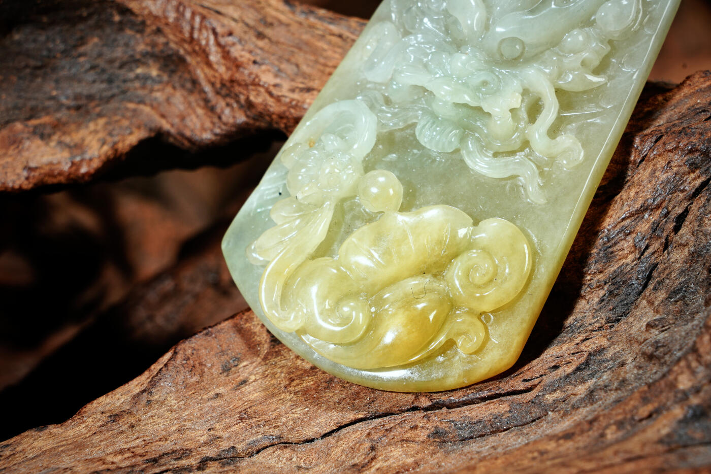 上海都达杂项专场102【全场包邮】 