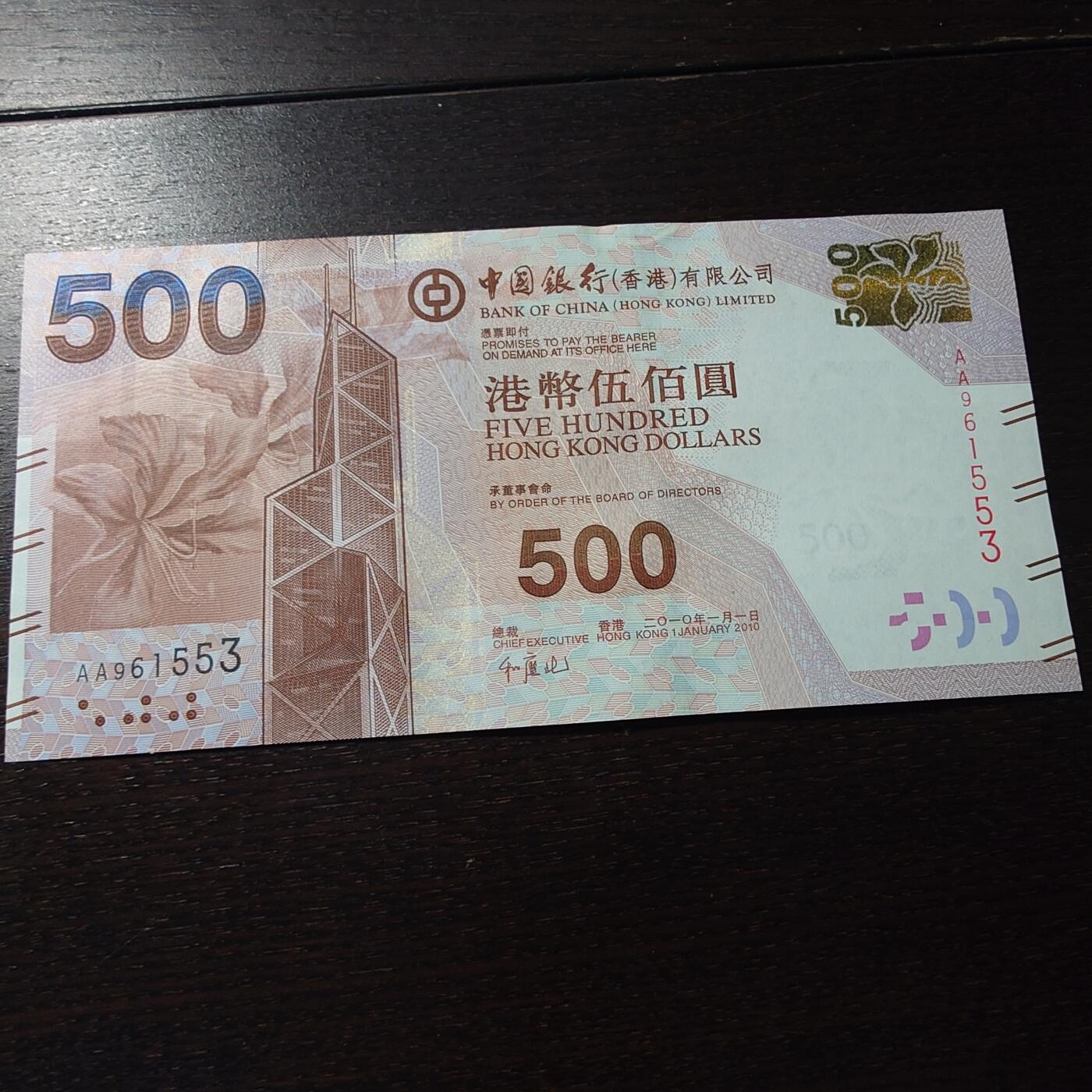 世界钱币～微拍第246期暨2026年第27期  少量老库存低价起拍