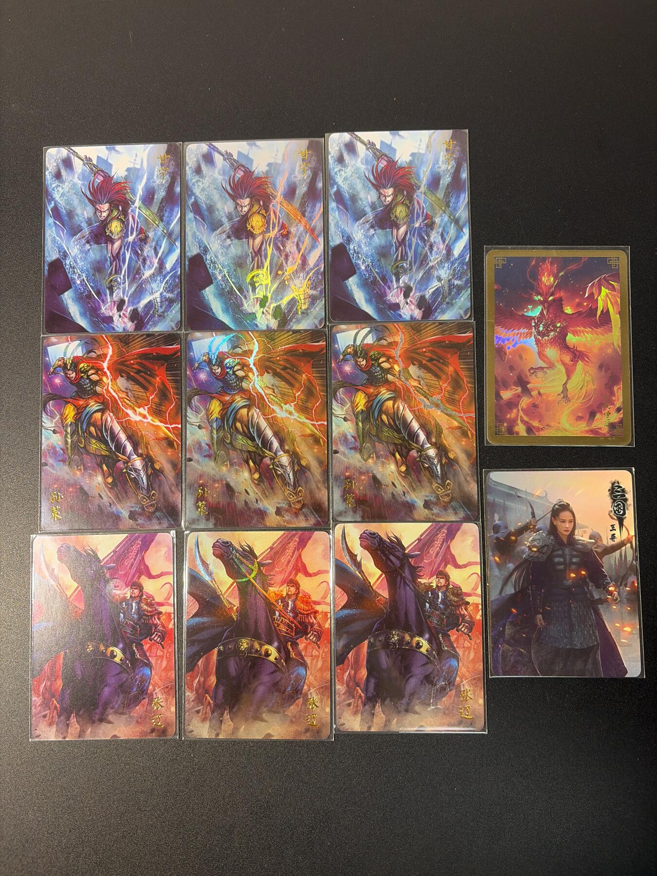 NO.31 好又多金牌大场，期期夯爆，每周必拍！要啥有啥，一站式配齐，方便凑单！（周6晚9点截拍，卖家送拍0抽成！）