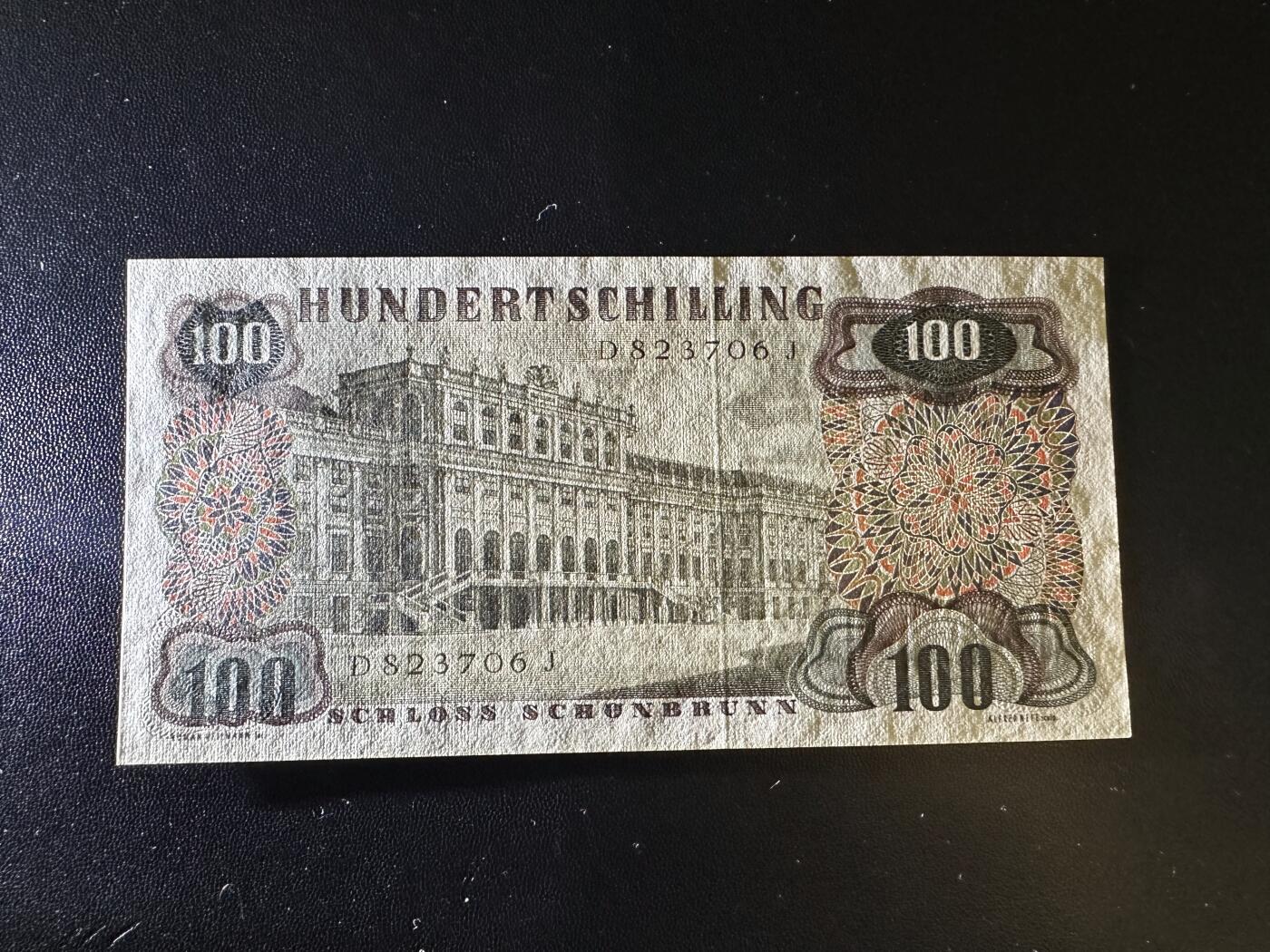 《外钞收藏家》第六百二十九期（精品场）（长期征集拍品、欢迎藏友们联系合作）