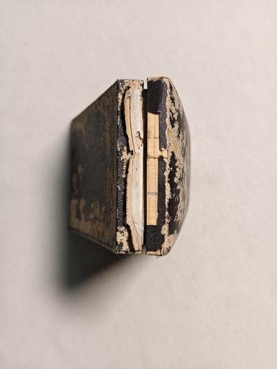 东亚欧洲主题杂货徽章勋章拍卖⑩ （五一大拍350+） 七七事变从军记章