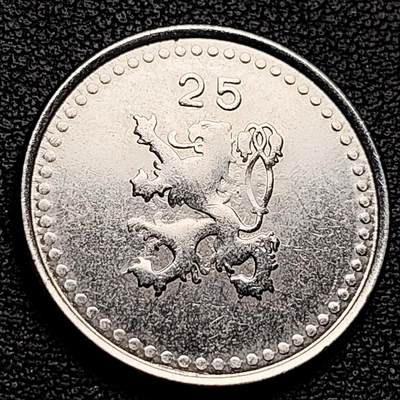 泉币菌-第230场-拍品多 请提前出价 代币 娱乐代币