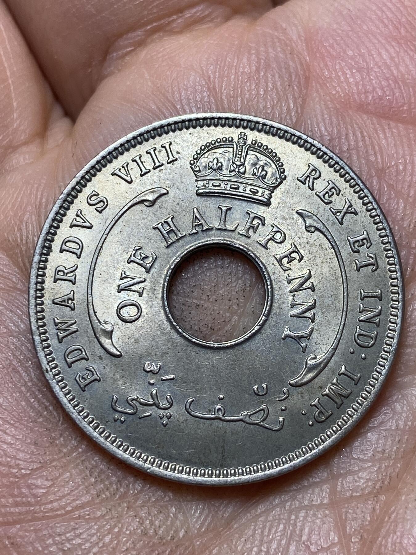 2026年第四十七场(总第二百一十六场）外国好品散币场(免佣金)