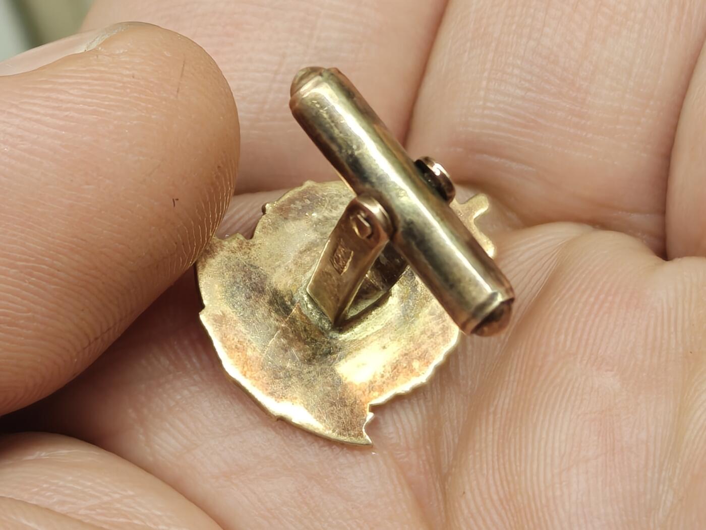 老徽章奖章勋章纪念章杂项专拍