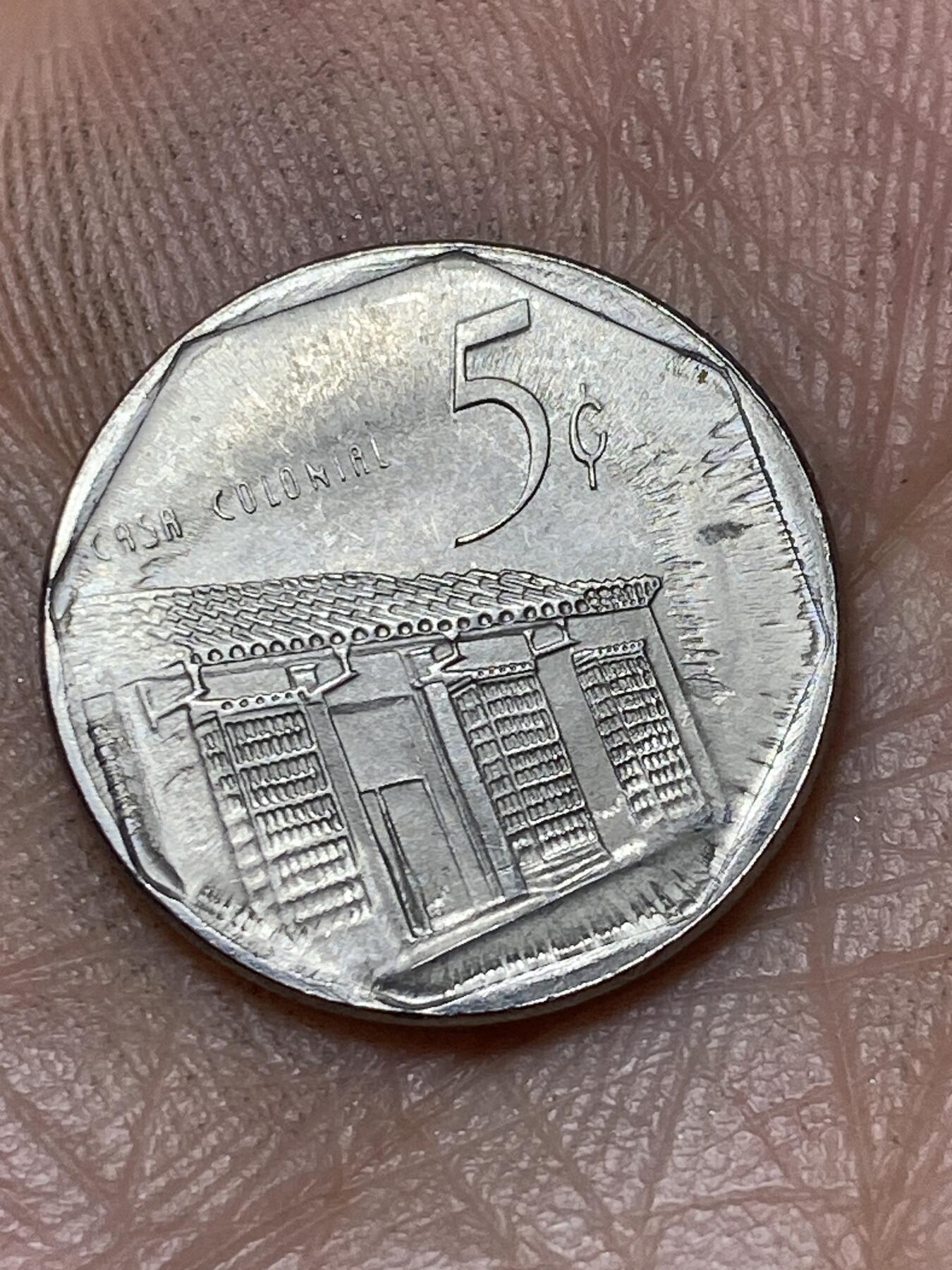 2026年第四十七场(总第二百一十六场）外国好品散币场(免佣金)