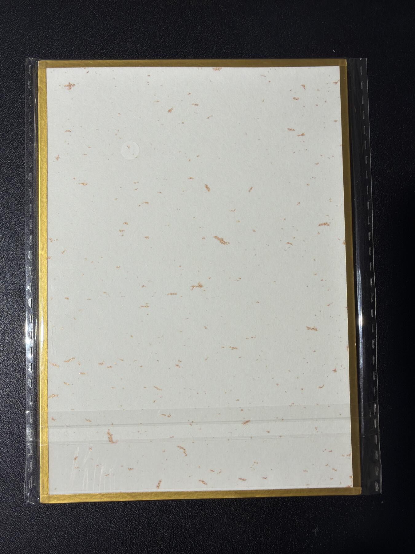 NO.31 好又多金牌大场，期期夯爆，每周必拍！要啥有啥，一站式配齐，方便凑单！（周6晚9点截拍，卖家送拍0抽成！）