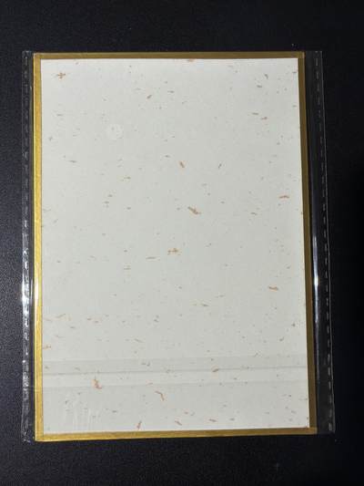 NO.31 好又多金牌大场，期期夯爆，每周必拍！要啥有啥，一站式配齐，方便凑单！（周6晚9点截拍，卖家送拍0抽成！） 非严 色纸 一套十张