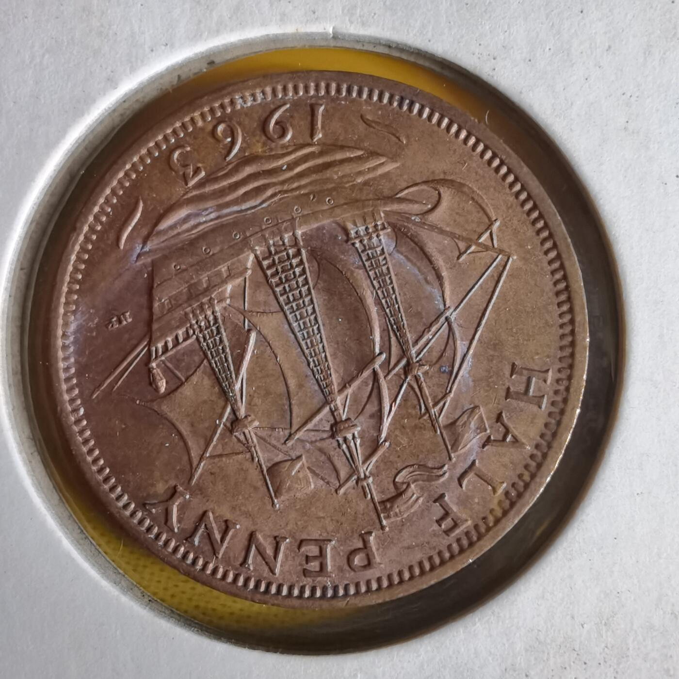 沼泽如烟--第1062场