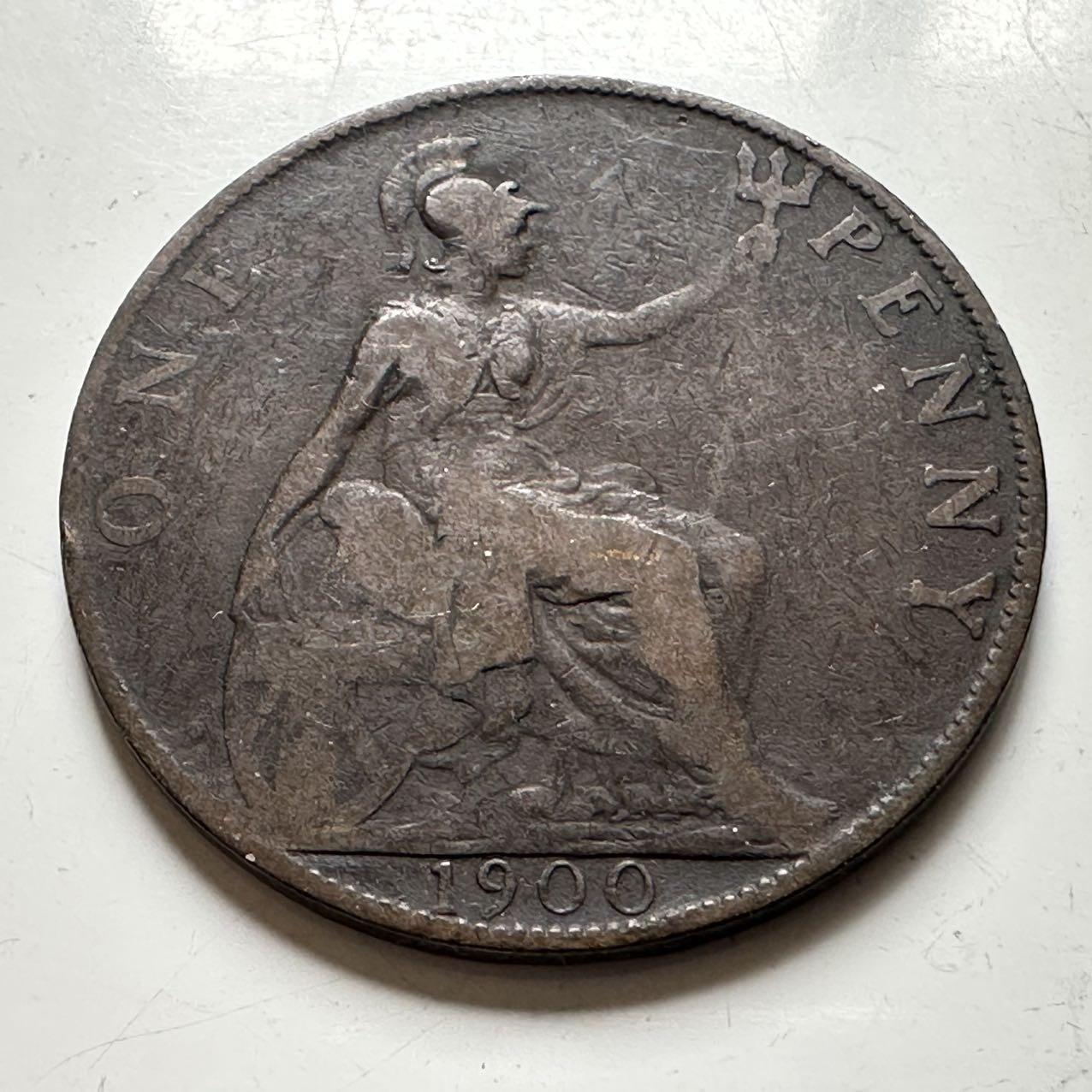 🌹外币初藏🌹🐯2026年第45场   每周二四六晚8️⃣点  世界硬币