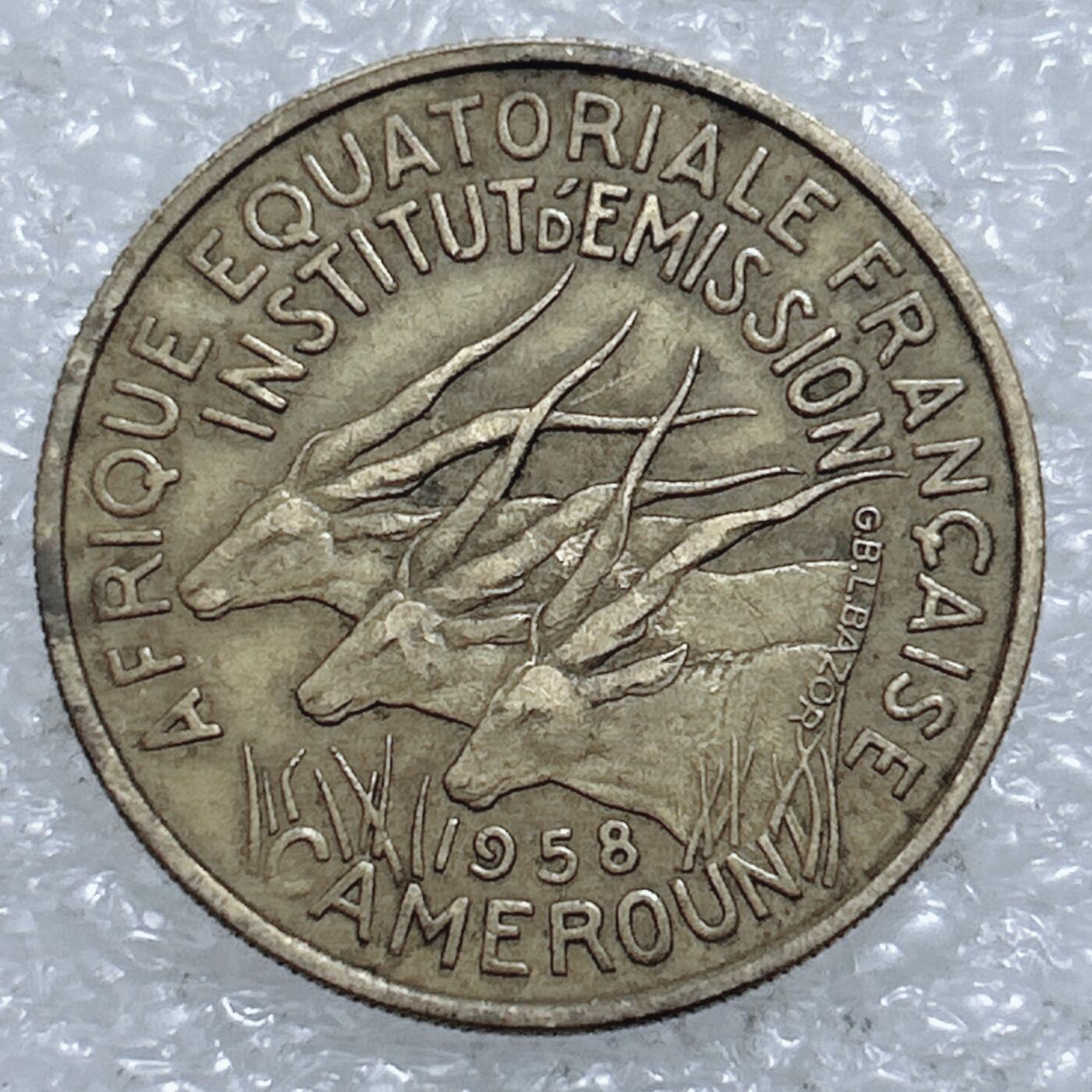 第一海外回流一元起拍收藏 散集专场  第311期