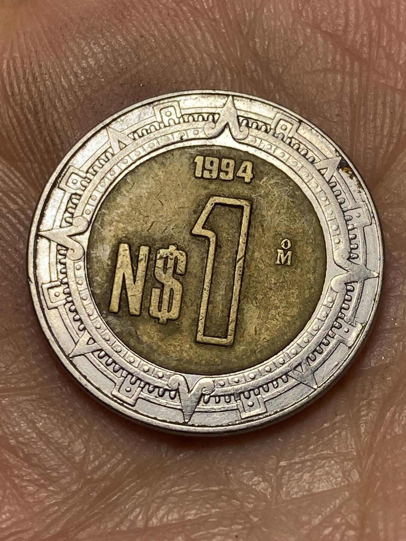 2026年第四十七场(总第二百一十六场）外国好品散币场(免佣金)