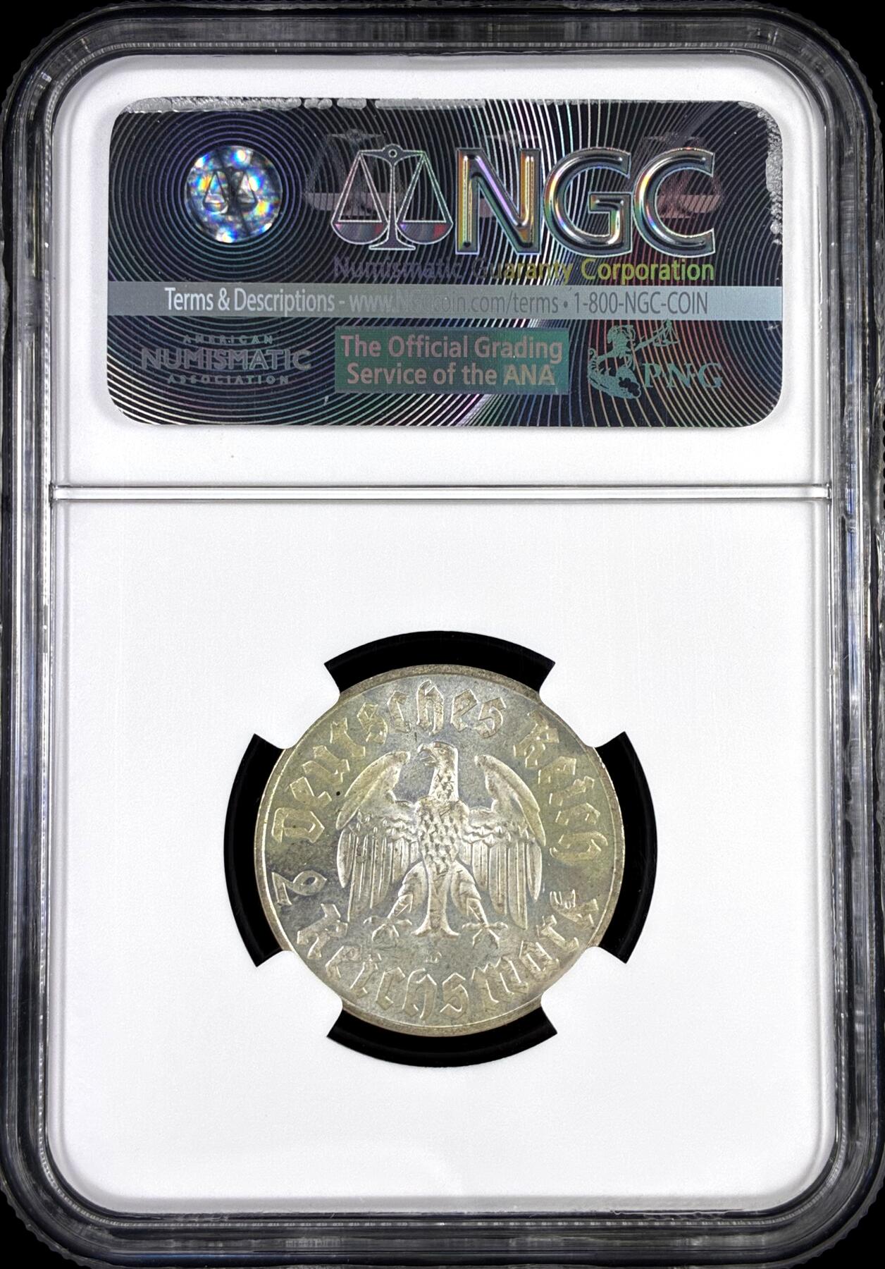 【雨安】【直播拍卖】【评级币章-132期】 2026-04-25 周六 19:30 (金价1050, 银价18.60) 