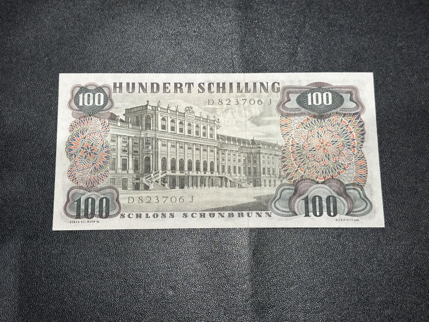 《外钞收藏家》第六百二十九期（精品场）（长期征集拍品、欢迎藏友们联系合作）