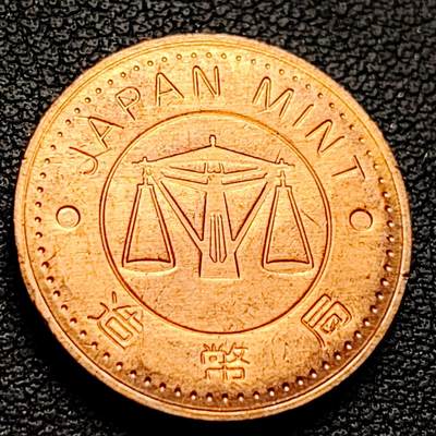 泉币菌-第230场-拍品多 请提前出价 铜光极美 日本造币局 纪念铜章（大阪）TOKYO （东京）HIROSHIMA （广岛）