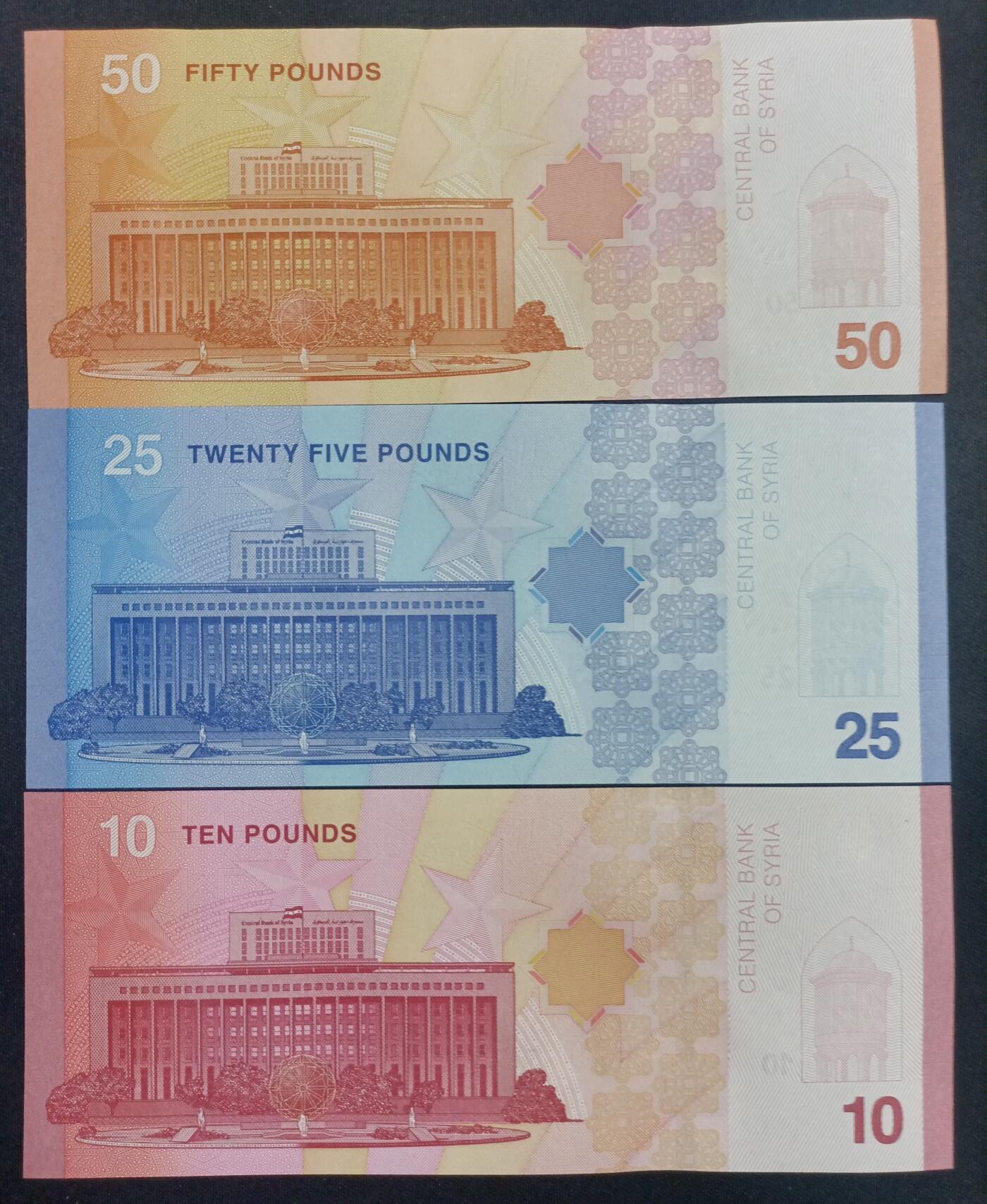 【游宝包邮场】丙午马年第23期 五一假期-5.2截拍