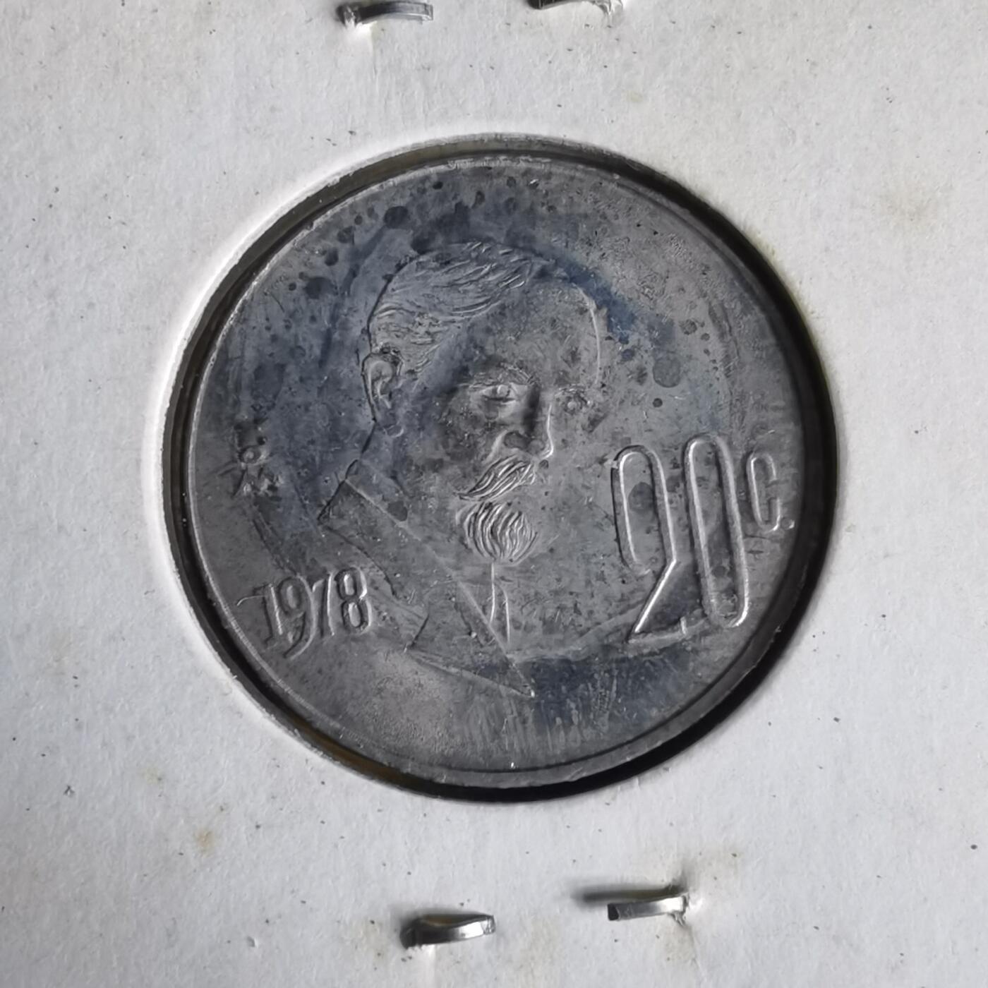 沼泽如烟--第1062场