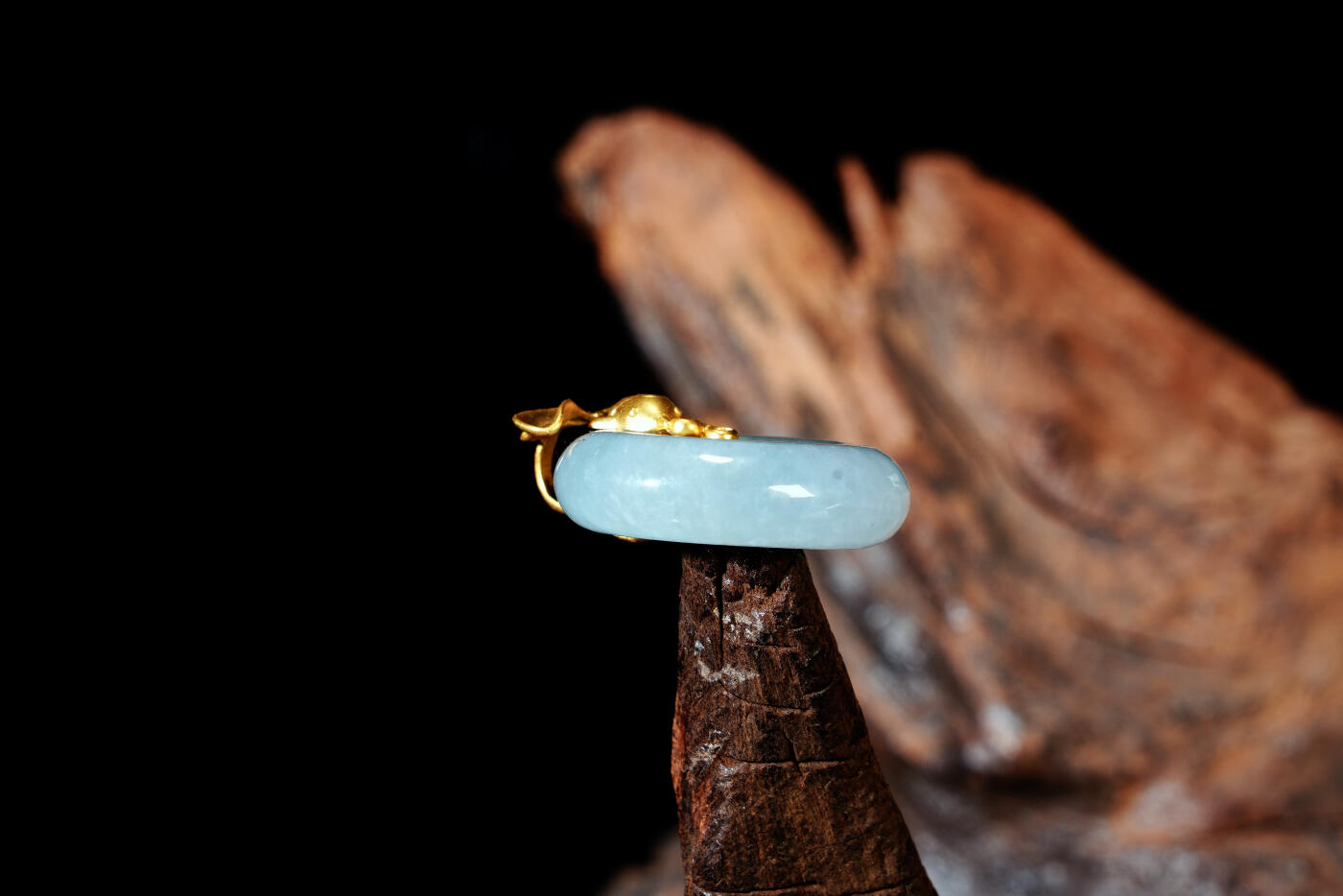 上海都达杂项专场102【全场包邮】 