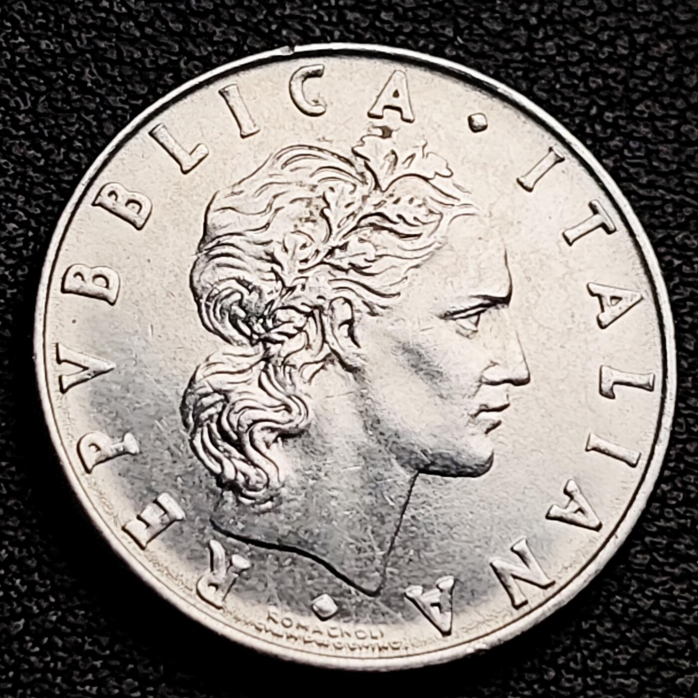 泉币菌-第230场-拍品多 请提前出价