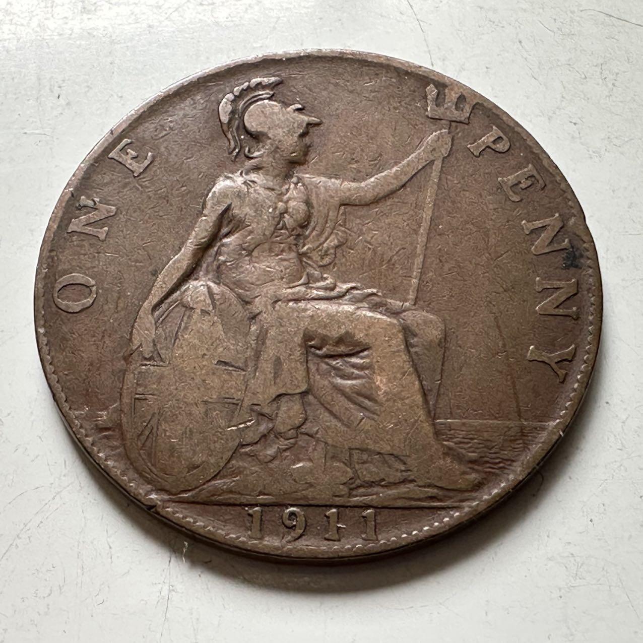 🌹外币初藏🌹🐯2026年第45场   每周二四六晚8️⃣点  世界硬币