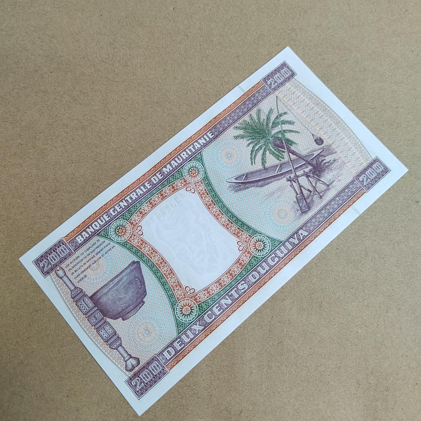 PCAI钱币  22-814钱币邮票纪念章小专场