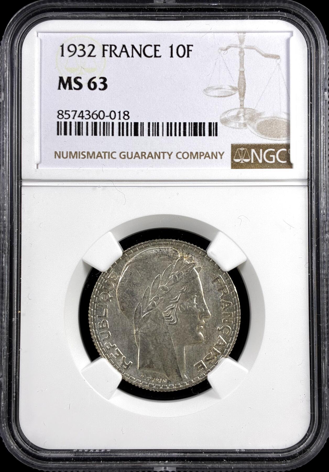 【雨安】【直播拍卖】【评级币章-132期】 2026-04-25 周六 19:30 (金价1050, 银价18.60) 