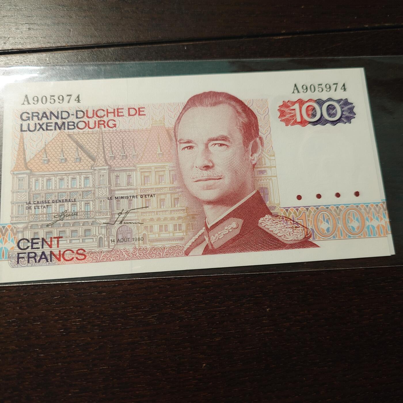 世界钱币～微拍第246期暨2026年第27期  少量老库存低价起拍