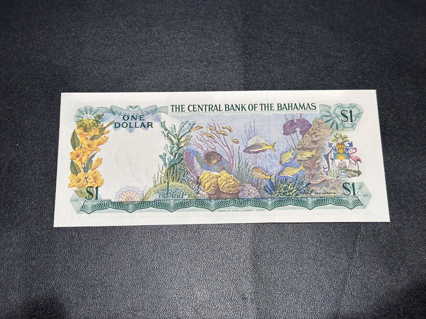 《外钞收藏家》第六百二十九期（精品场）（长期征集拍品、欢迎藏友们联系合作）