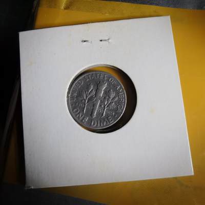 沼泽如烟--第1062场 美国1970年十分